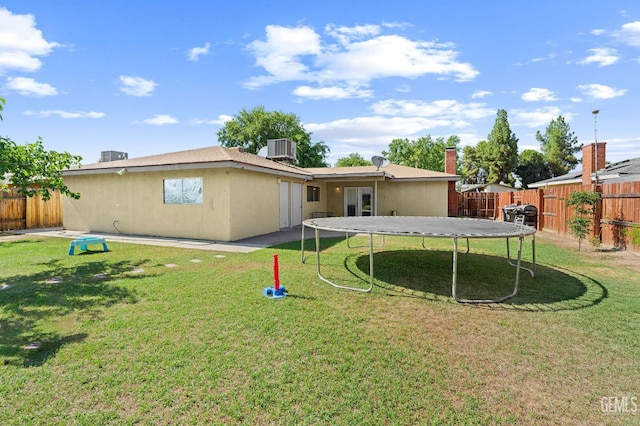 4713 Pinecastle Ave, Bakersfield, CA 93313 - photo 22