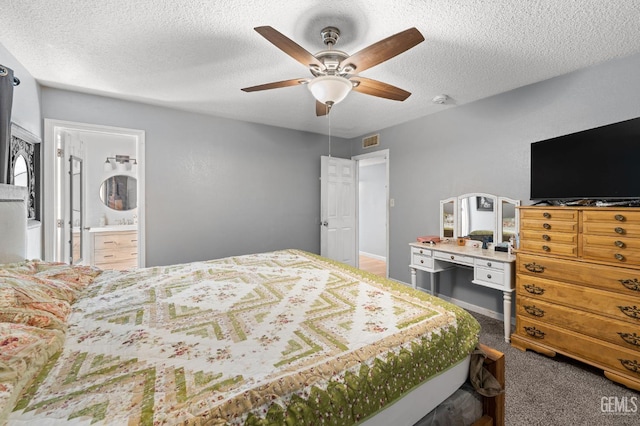 4713 Pinecastle Ave, Bakersfield, CA 93313 - photo 9