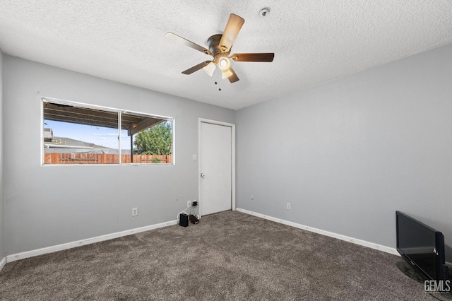 4713 Pinecastle Ave, Bakersfield, CA 93313 - photo 14
