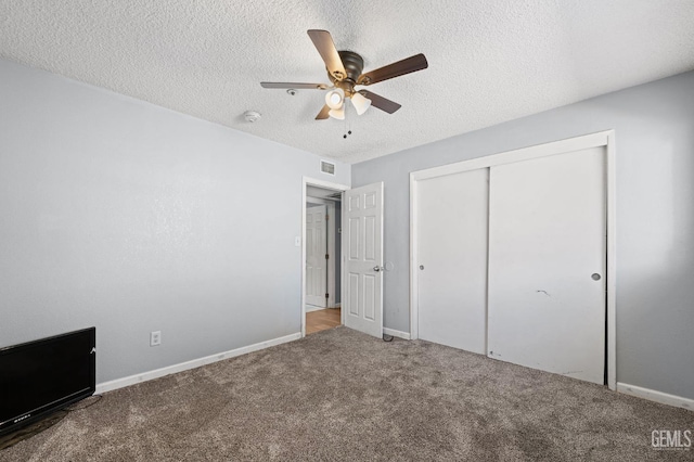 4713 Pinecastle Ave, Bakersfield, CA 93313 - photo 15