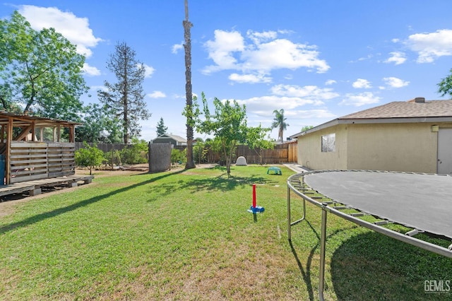 4713 Pinecastle Ave, Bakersfield, CA 93313 - photo 23