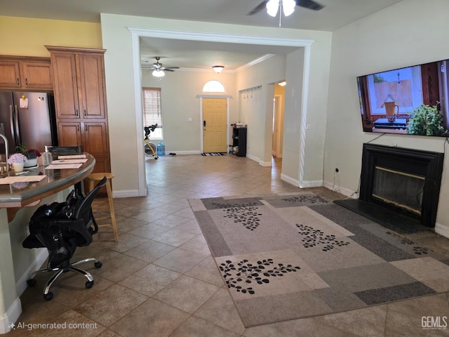 10302 Willow Bend Ct, Bakersfield, CA 93312 - photo 5