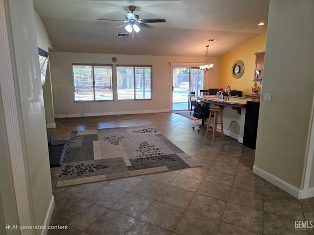 10302 Willow Bend Ct, Bakersfield, CA 93312 - photo 4