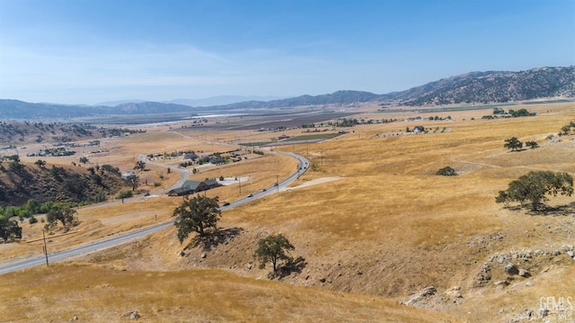 0 State Highway 202, Tehachapi CA, 93561 land for sale