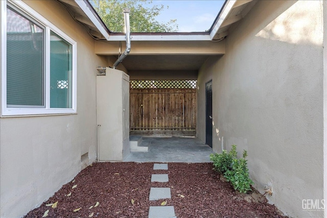 3920 Navajo Ave, Bakersfield, CA 93309 - photo 19