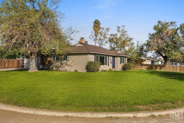 3920 Navajo Ave, Bakersfield, CA 93309 - photo 3