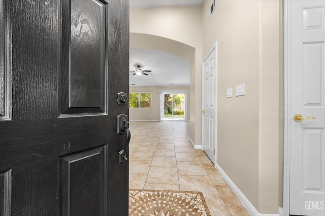 12604 Stemple Dr, Bakersfield, CA 93312 - photo 8