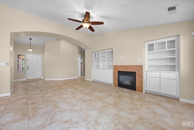 12604 Stemple Dr, Bakersfield, CA 93312 - photo 14