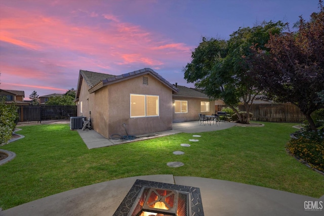 12604 Stemple Dr, Bakersfield, CA 93312 - photo 43