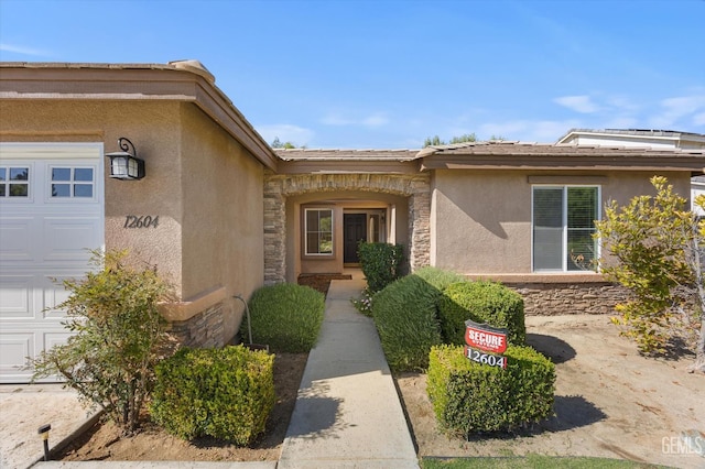 12604 Stemple Dr, Bakersfield, CA 93312 - photo 7