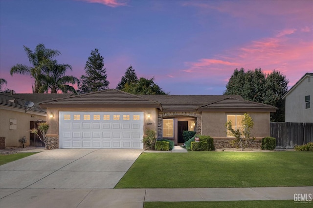 12604 Stemple Dr, Bakersfield, CA 93312 - photo 1