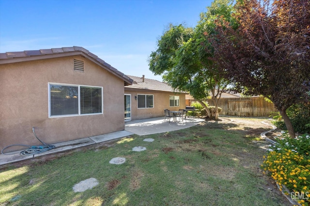 12604 Stemple Dr, Bakersfield, CA 93312 - photo 41