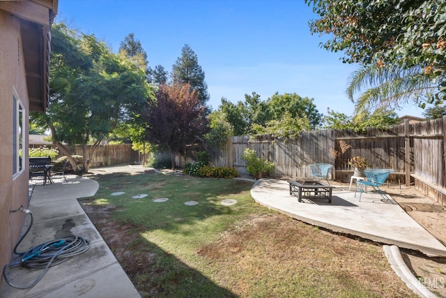 12604 Stemple Dr, Bakersfield, CA 93312 - photo 44