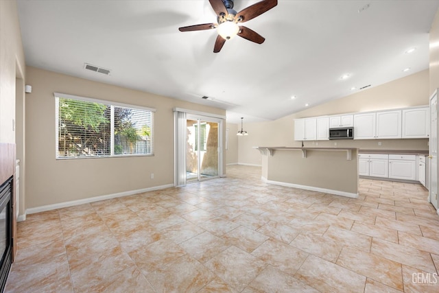 12604 Stemple Dr, Bakersfield, CA 93312 - photo 12