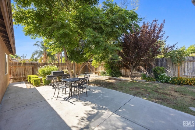 12604 Stemple Dr, Bakersfield, CA 93312 - photo 38