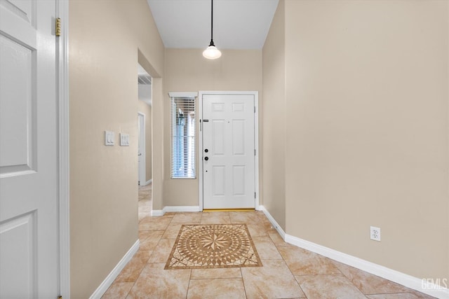 12604 Stemple Dr, Bakersfield, CA 93312 - photo 9