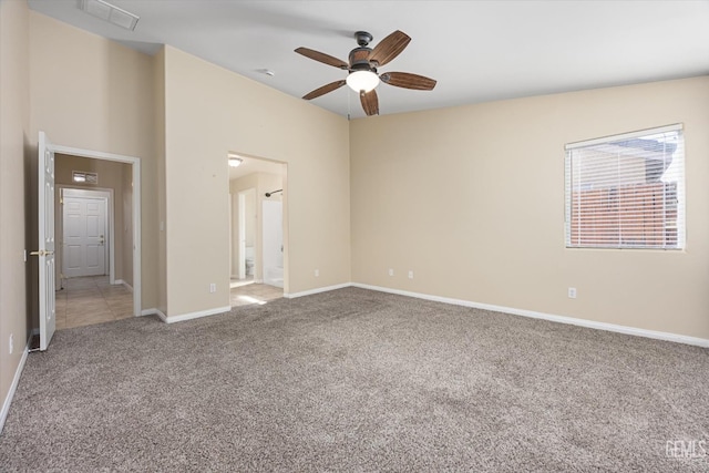 12604 Stemple Dr, Bakersfield, CA 93312 - photo 31