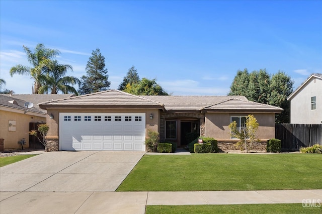 12604 Stemple Dr, Bakersfield, CA 93312 - photo 5