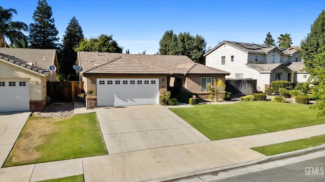 12604 Stemple Dr, Bakersfield, CA 93312 - photo 2