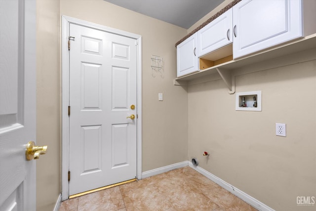 12604 Stemple Dr, Bakersfield, CA 93312 - photo 37
