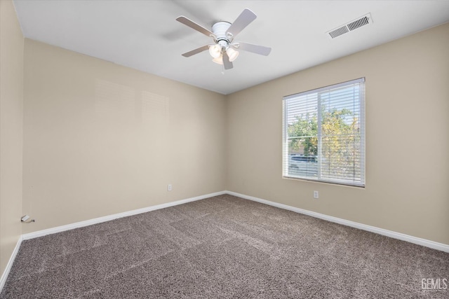 12604 Stemple Dr, Bakersfield, CA 93312 - photo 26