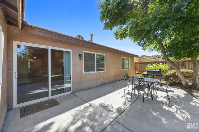 12604 Stemple Dr, Bakersfield, CA 93312 - photo 39