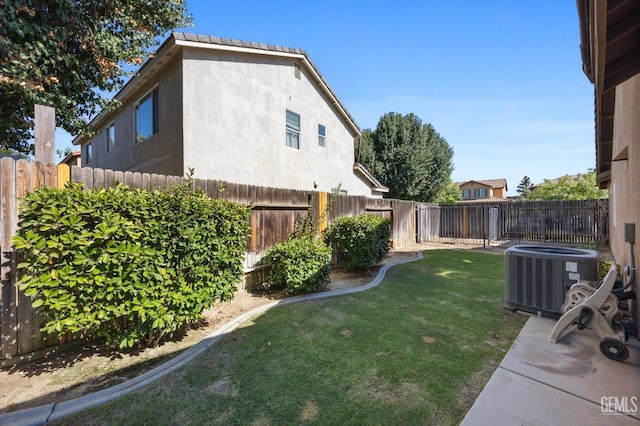 12604 Stemple Dr, Bakersfield, CA 93312 - photo 42