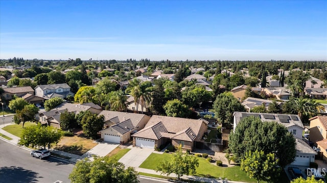 12604 Stemple Dr, Bakersfield, CA 93312 - photo 49