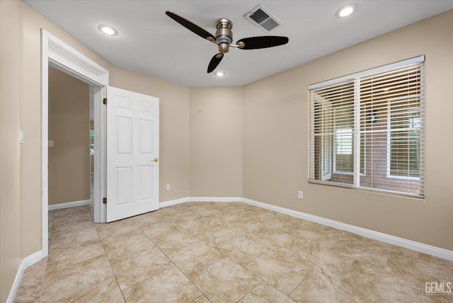 12604 Stemple Dr, Bakersfield, CA 93312 - photo 29