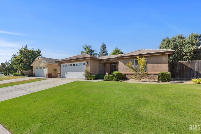 12604 Stemple Dr, Bakersfield, CA 93312 - photo 4