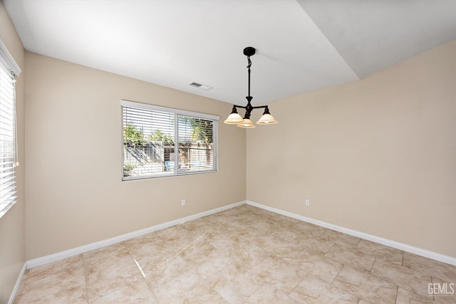 12604 Stemple Dr, Bakersfield, CA 93312 - photo 36