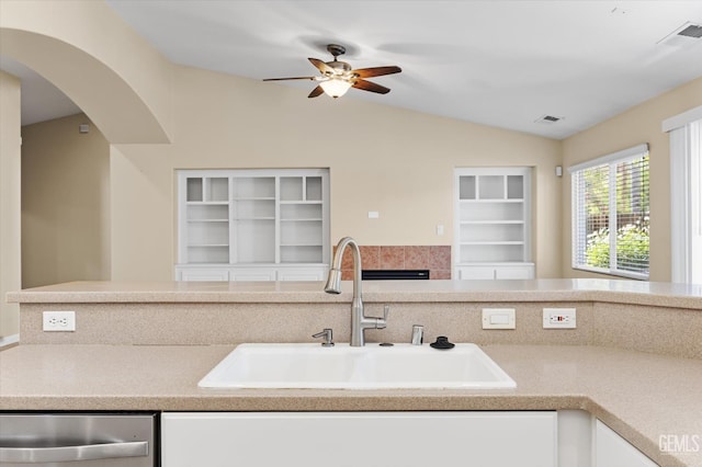 12604 Stemple Dr, Bakersfield, CA 93312 - photo 20