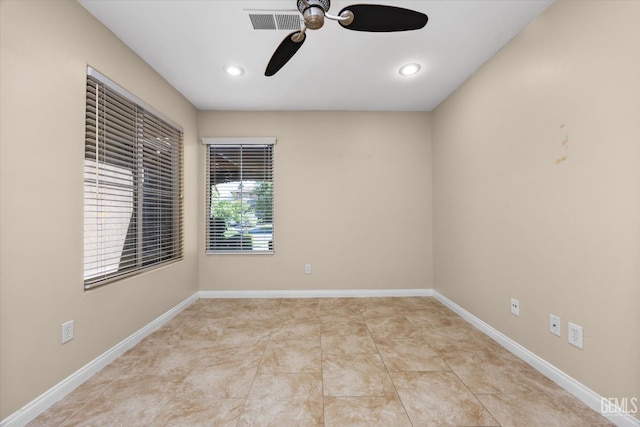 12604 Stemple Dr, Bakersfield, CA 93312 - photo 28
