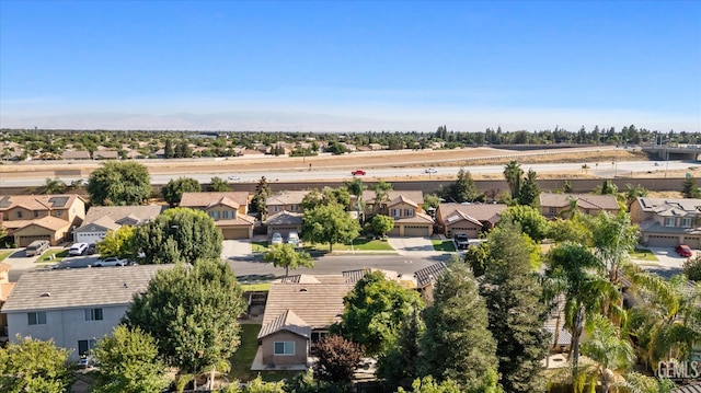 12604 Stemple Dr, Bakersfield, CA 93312 - photo 51