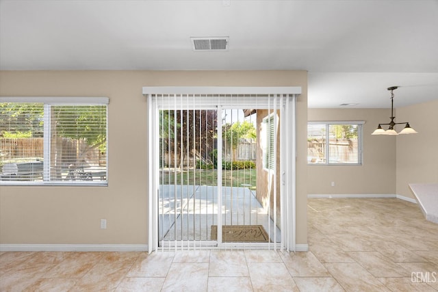 12604 Stemple Dr, Bakersfield, CA 93312 - photo 19