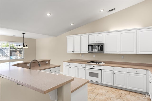 12604 Stemple Dr, Bakersfield, CA 93312 - photo 17