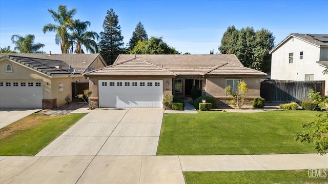 12604 Stemple Dr, Bakersfield, CA 93312 - photo 3