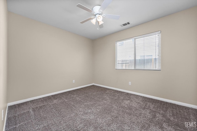 12604 Stemple Dr, Bakersfield, CA 93312 - photo 22