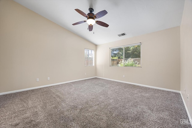 12604 Stemple Dr, Bakersfield, CA 93312 - photo 30