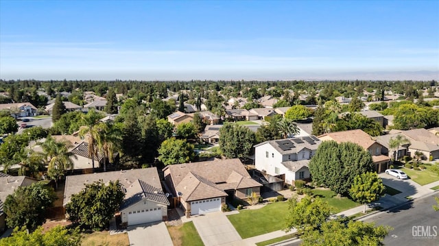 12604 Stemple Dr, Bakersfield, CA 93312 - photo 50