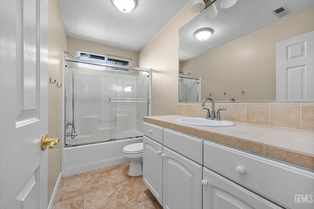 12604 Stemple Dr, Bakersfield, CA 93312 - photo 25