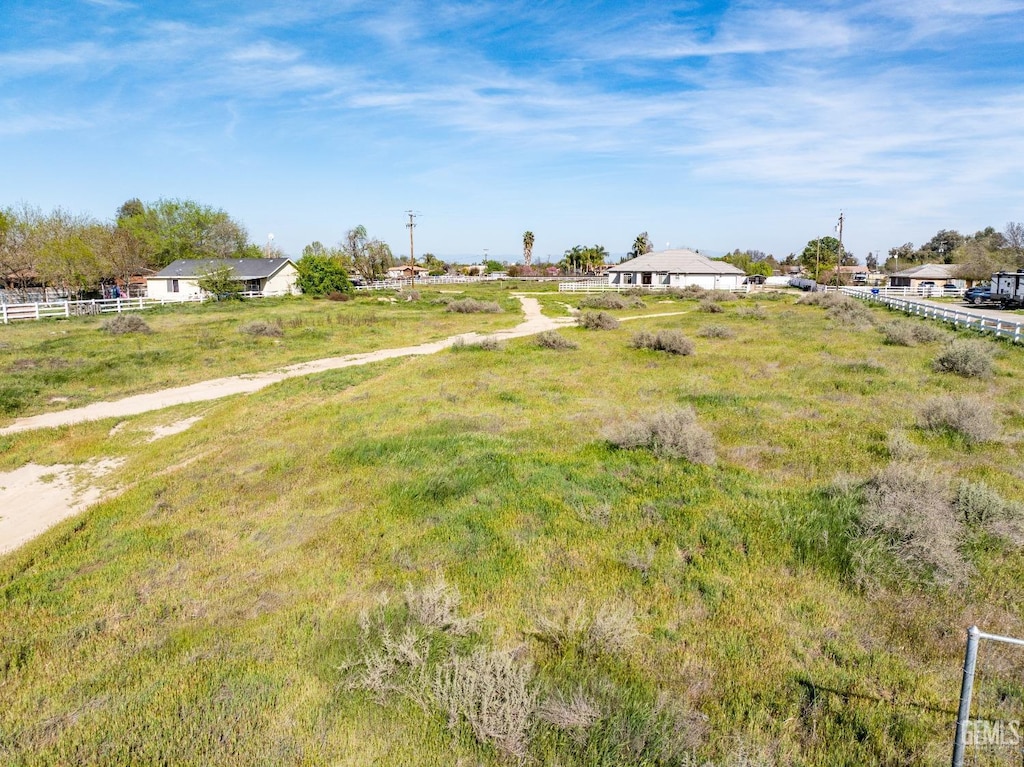 0 Hail Rd, Bakersfield, CA 93314 - photo 1