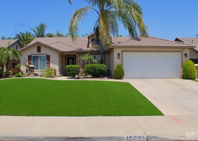 12722 Spoleto Ave, Bakersfield, CA 93312 - photo 10