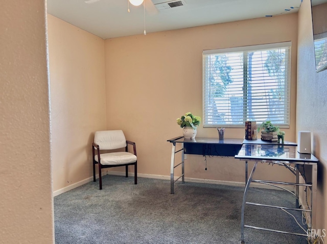 12722 Spoleto Ave, Bakersfield, CA 93312 - photo 22