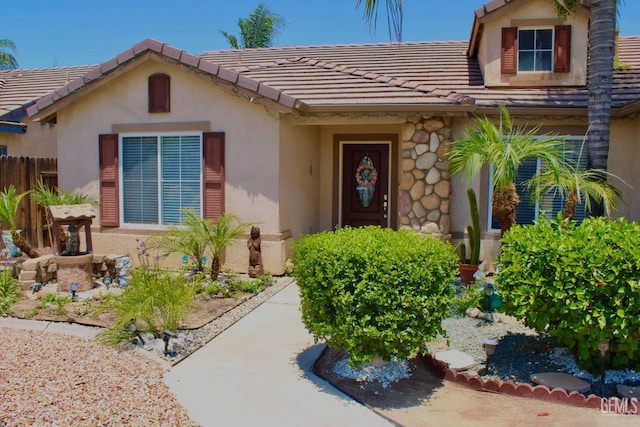 12722 Spoleto Ave, Bakersfield, CA 93312 - photo 9