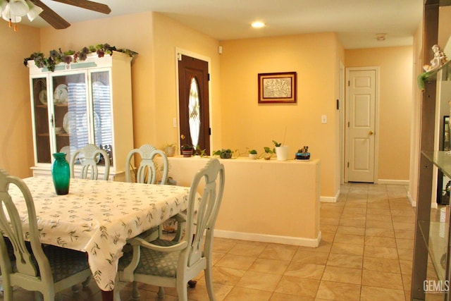 12722 Spoleto Ave, Bakersfield, CA 93312 - photo 4