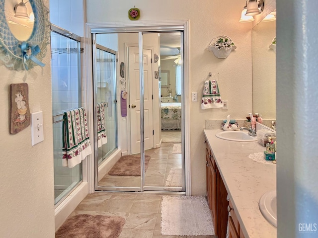 12722 Spoleto Ave, Bakersfield, CA 93312 - photo 7
