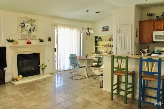 12722 Spoleto Ave, Bakersfield, CA 93312 - photo 13