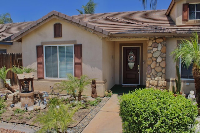 12722 Spoleto Ave, Bakersfield, CA 93312 - photo 11