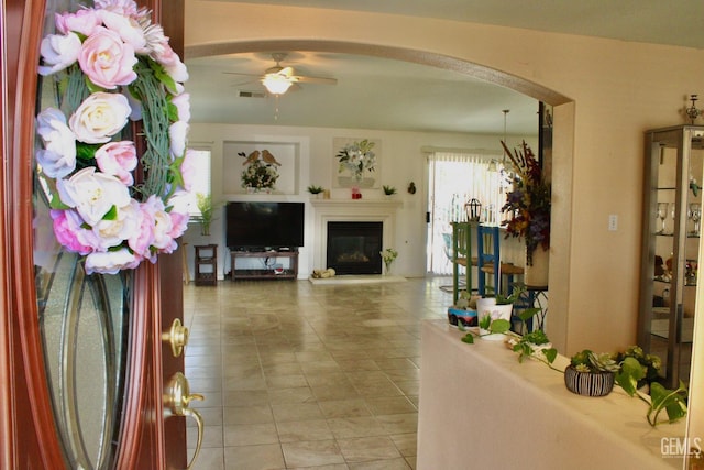 12722 Spoleto Ave, Bakersfield, CA 93312 - photo 12
